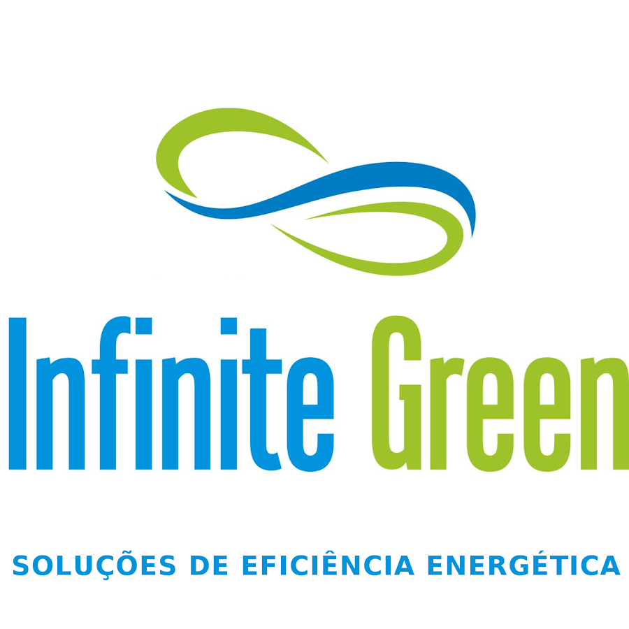 Infinite Green, Lda foto 2