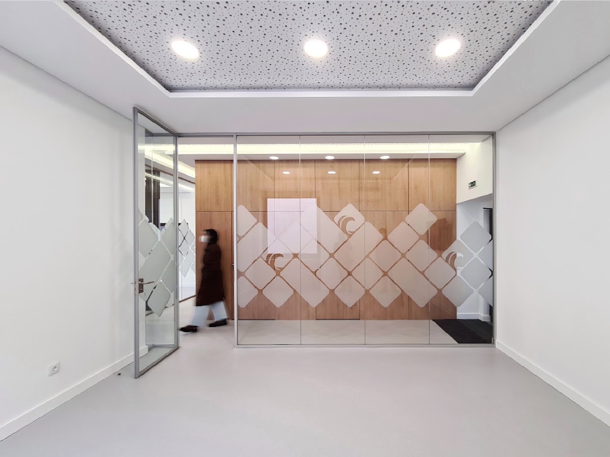 Arqui19 | Arquitetura foto 2
