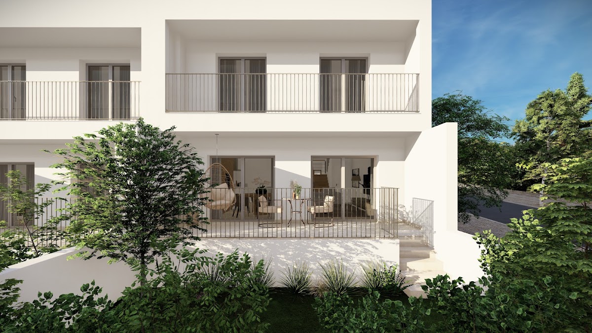 Arqui19 | Arquitetura foto 4