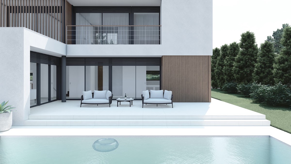 Arqui19 | Arquitetura foto 5