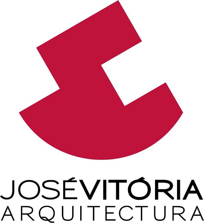 José Vitória Arquitectura foto 4