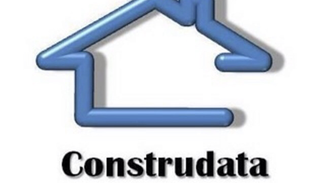Construdata - Construção Civil foto 5