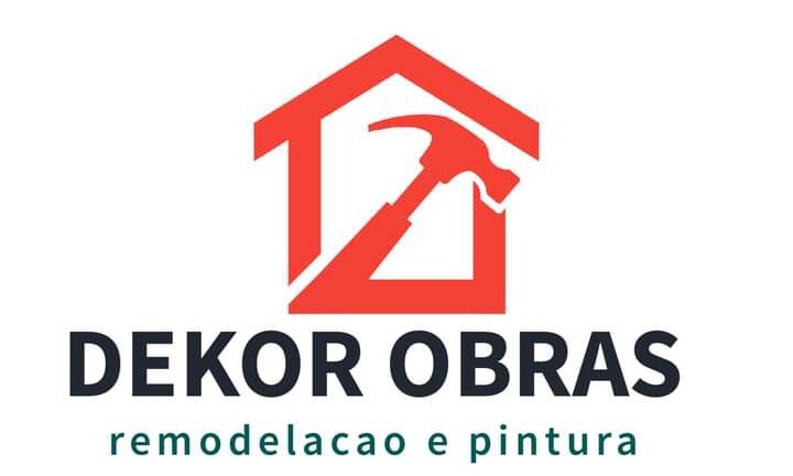 Dekor Obras foto 2