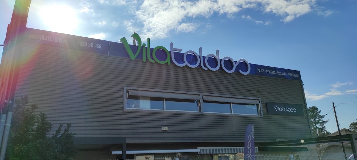 Vilatoldos foto 5