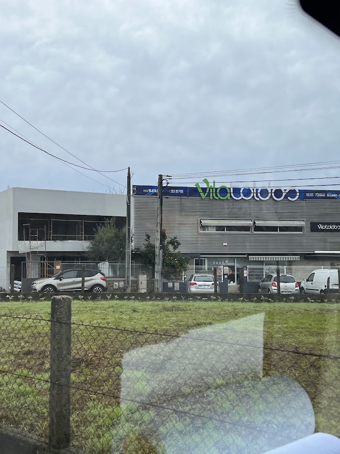 Vilatoldos foto 6