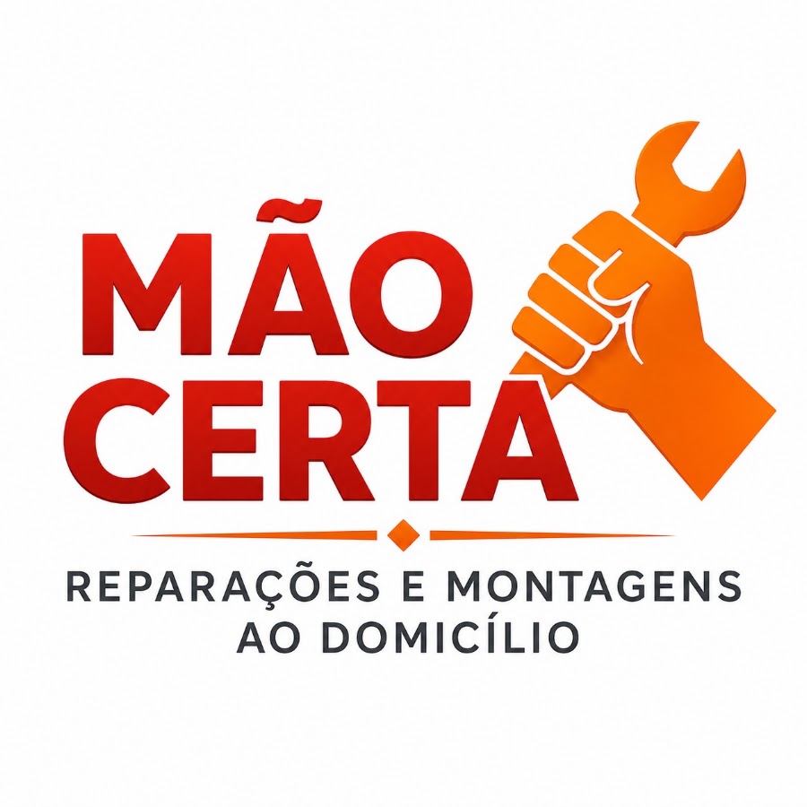 Mão Certa
