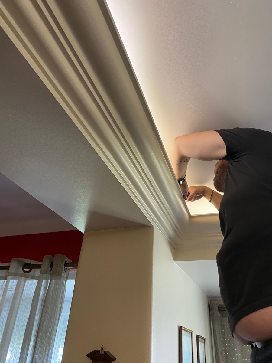 Canalizador em Lisboa Bob Repara handyman