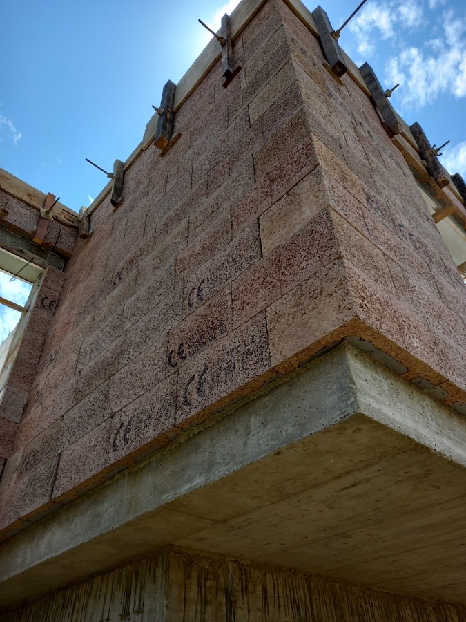 AREADOBRAS - Engenharia e Construção Sustentável foto 3