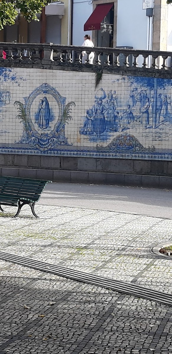 Beiraportal - Produtos de Madeira, Lda foto 5