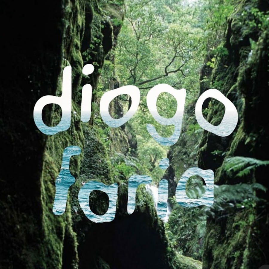 diogo faria