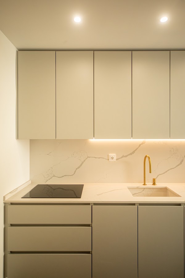 Lome Building Services foto 3