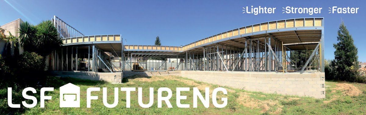 FUTURENG foto 3