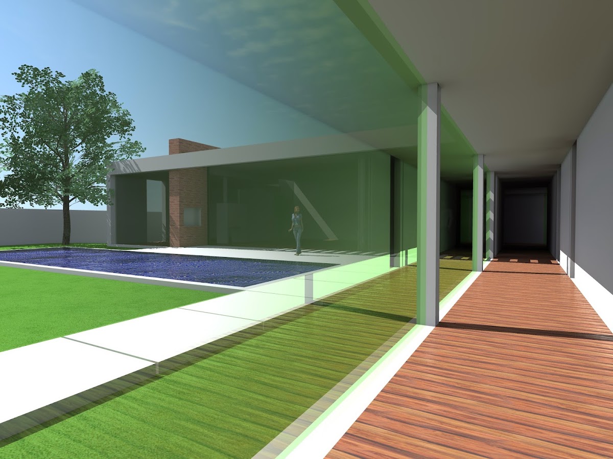Espírito Crítico Arquitectura, Lda. foto 5