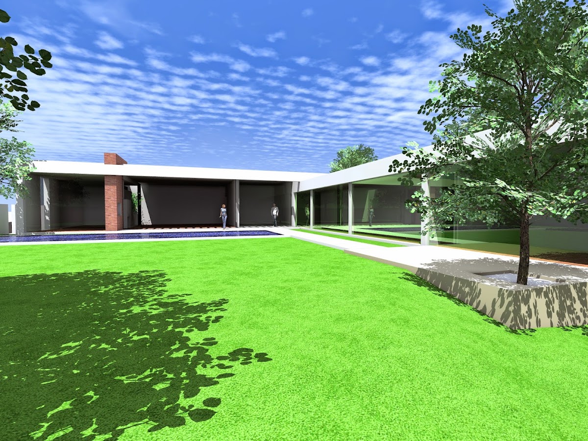Espírito Crítico Arquitectura, Lda. foto 10