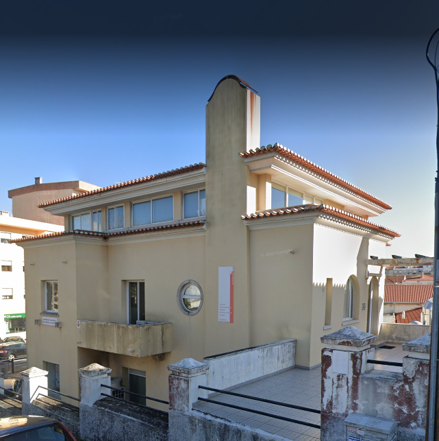 Projecto Uno