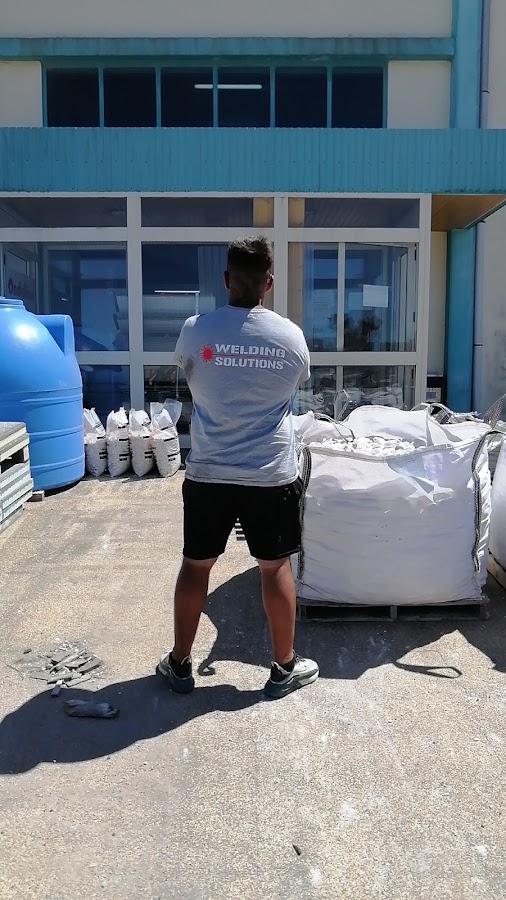 Jonobras, Materiais de Construção, Lda. foto 4