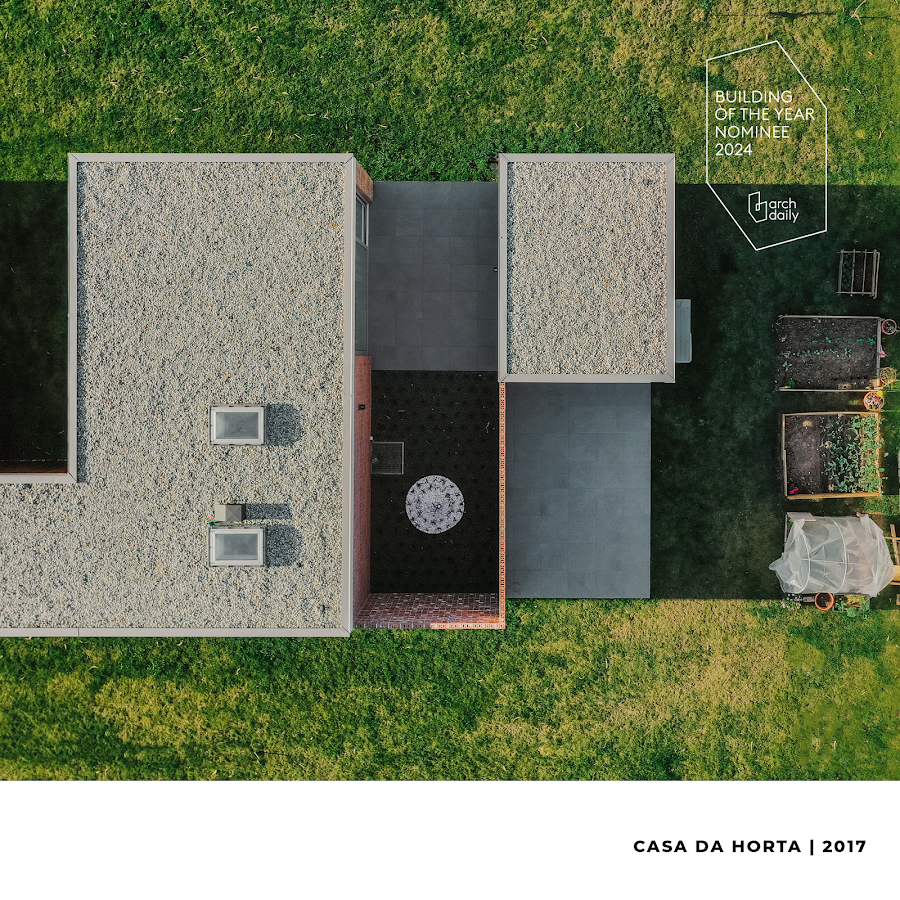 MATÉRIAS arquitetura + interiores foto 9