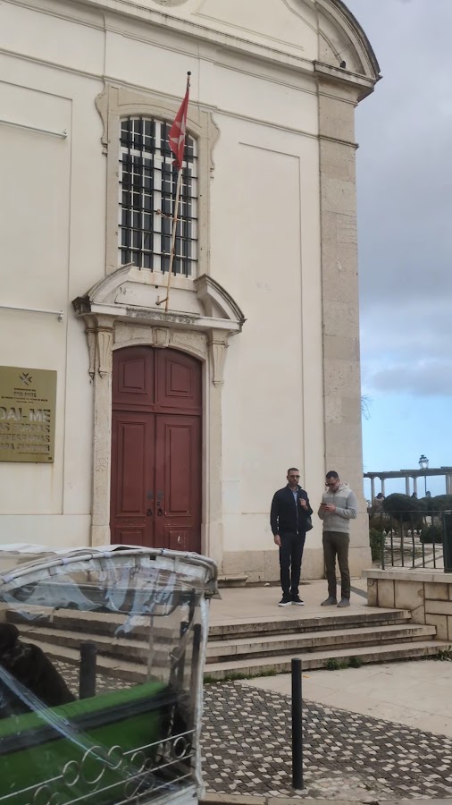 XVIII - Azulejo &amp; Faiança | Loja Alfama foto 4
