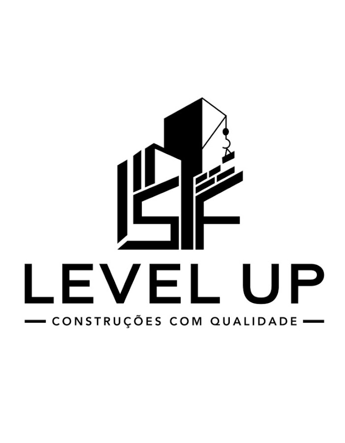 SF LEVEL UP, LDA foto 2