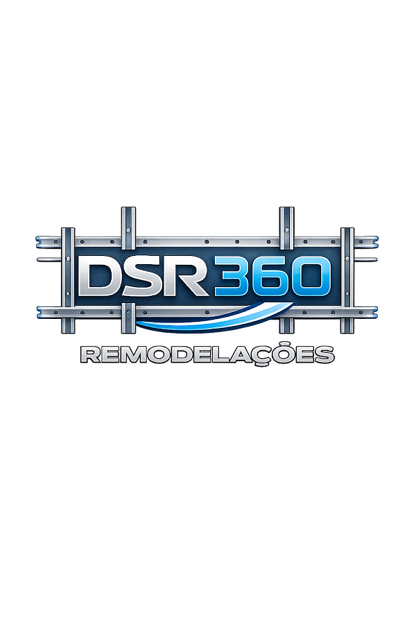 DSR360 - Remodelações foto 4