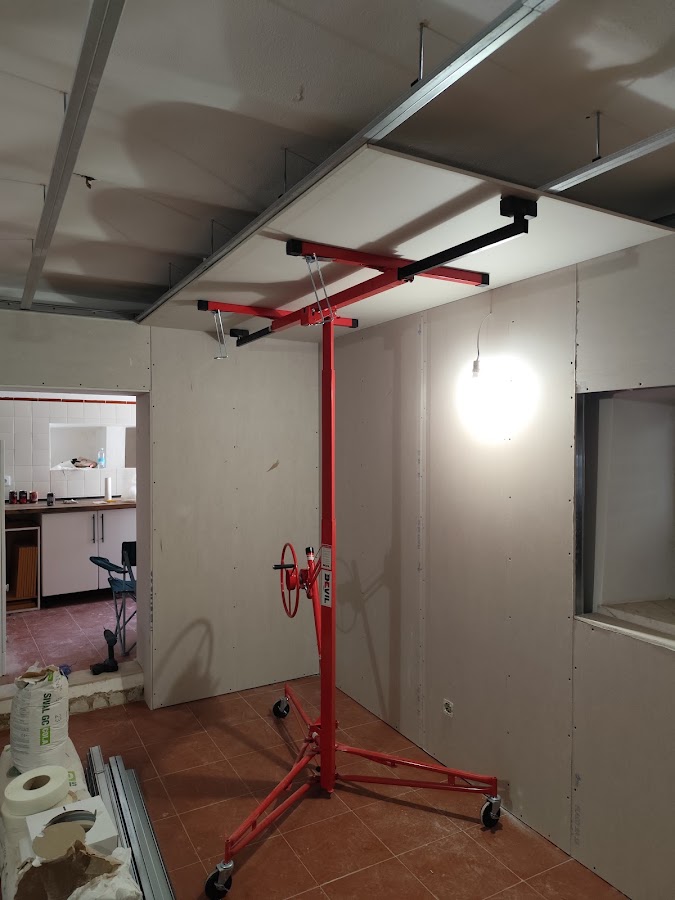 DSR360 - Remodelações foto 6