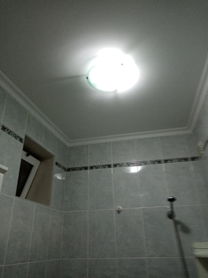 IBS CONSTRUÇÕES E REFORMAS foto 3
