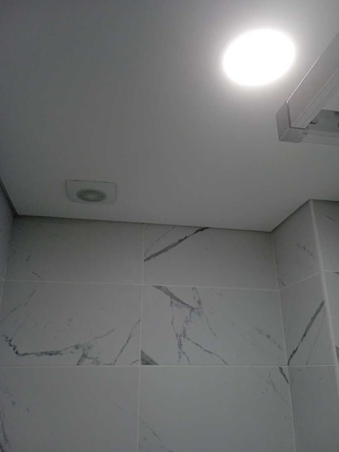 IBS CONSTRUÇÕES E REFORMAS foto 8