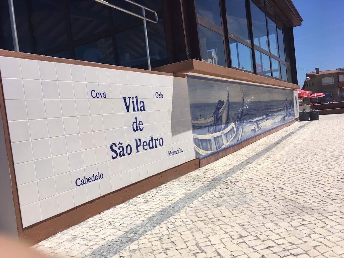 Engiperfil - Engenharia &amp; Construção, Lda foto 2