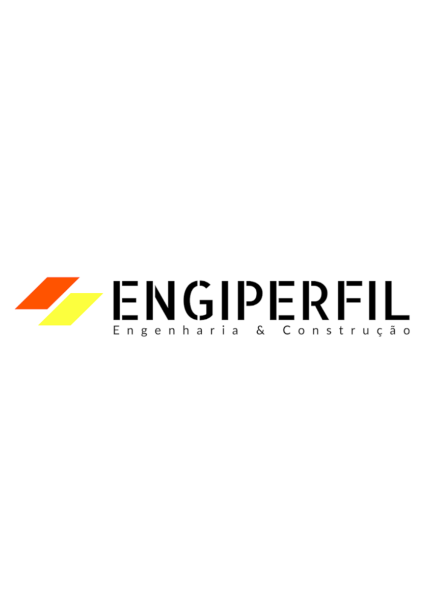 Engiperfil - Engenharia &amp; Construção, Lda foto 5