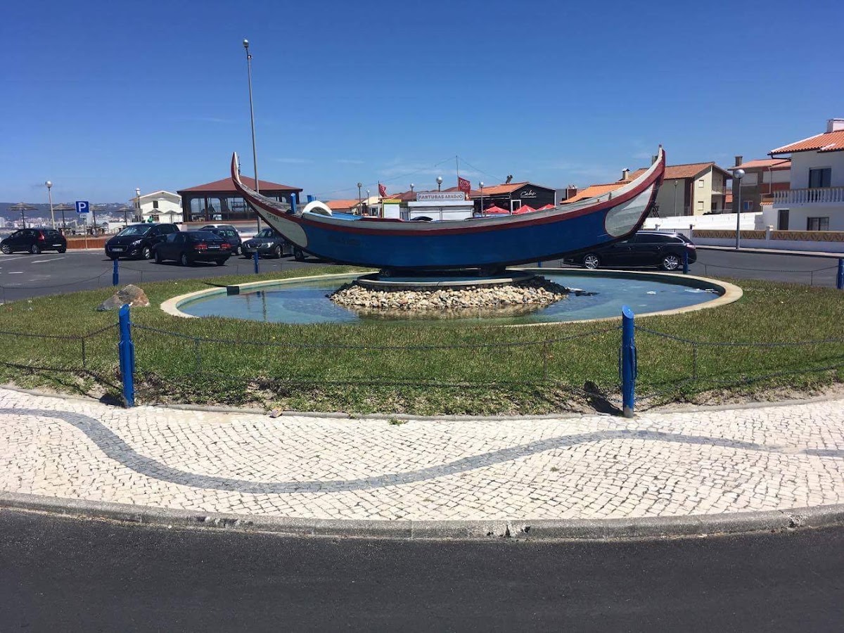 Engiperfil - Engenharia &amp; Construção, Lda foto 6