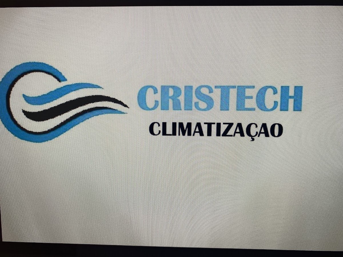 Cristech Climatização foto 1