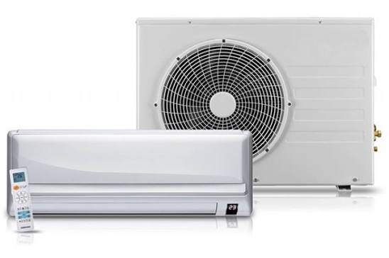 Cristech Climatização foto 3