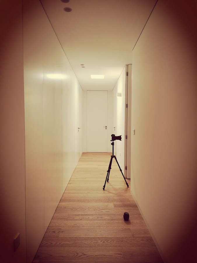 Paar- Architecture &amp; Interior Design foto 4