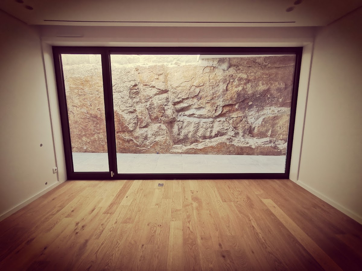 Paar- Architecture &amp; Interior Design foto 6