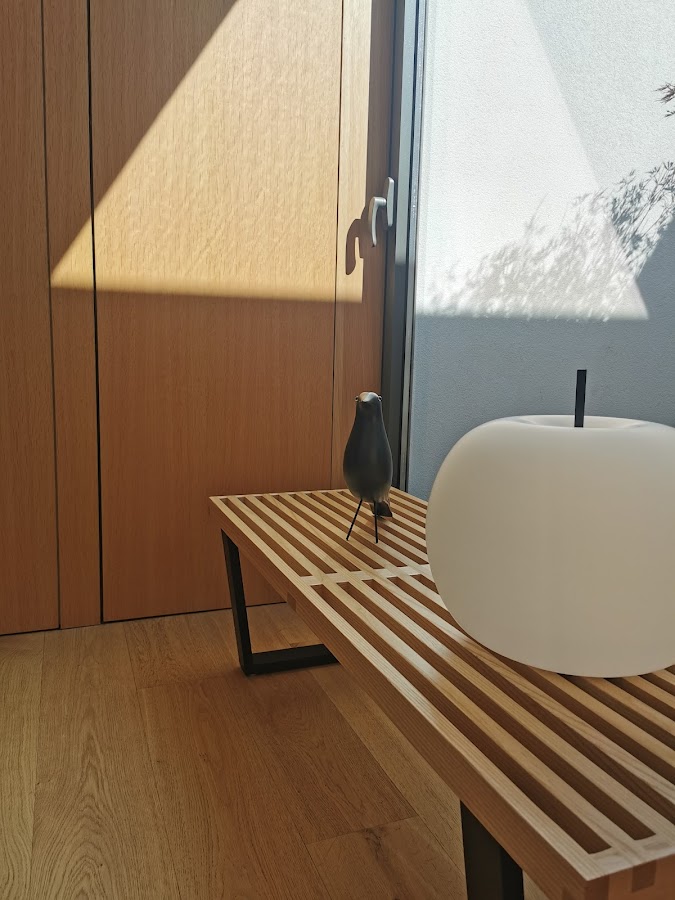 Paar- Architecture &amp; Interior Design foto 7