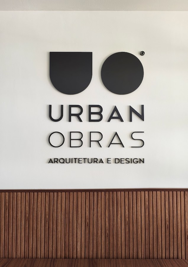 Urban Obras Porto Júlio Dinis | Obras e Remodelações foto 4
