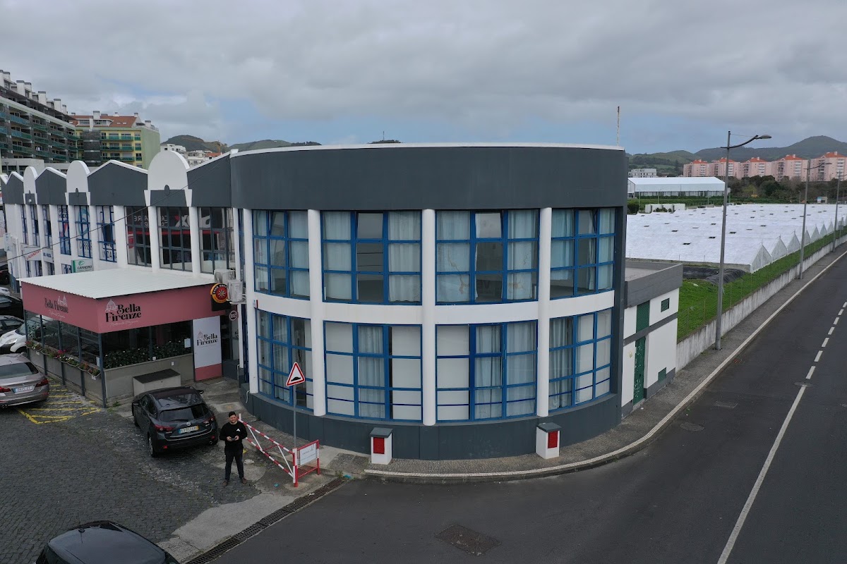 DRAF Arquitectos