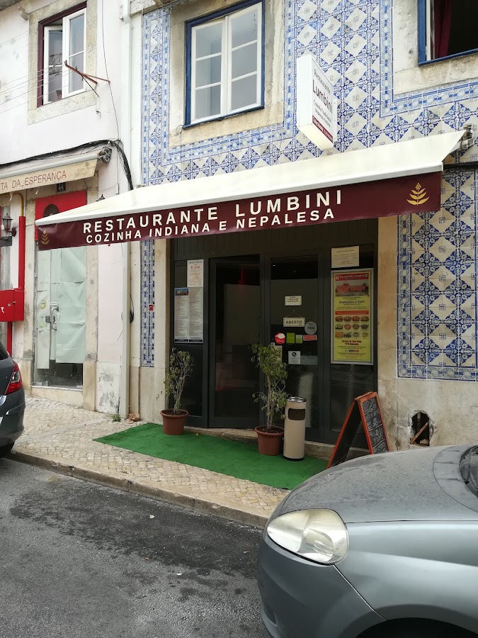 Toldaxia foto 4