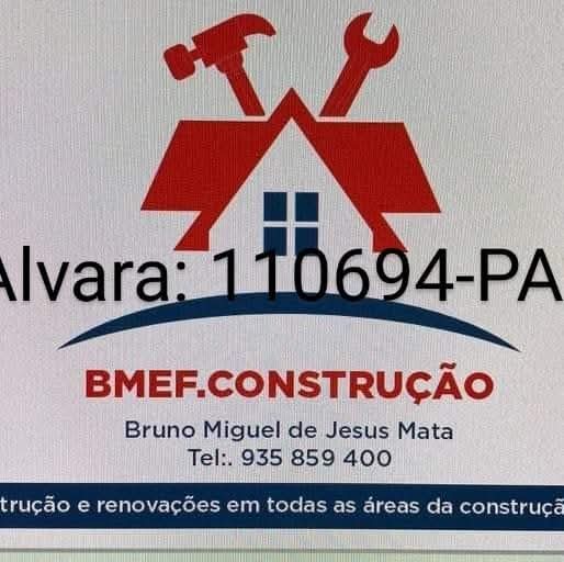 Bruno Miguel de Jesus mata