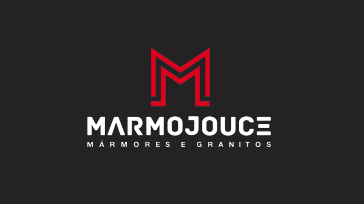 Marmojouce Lda