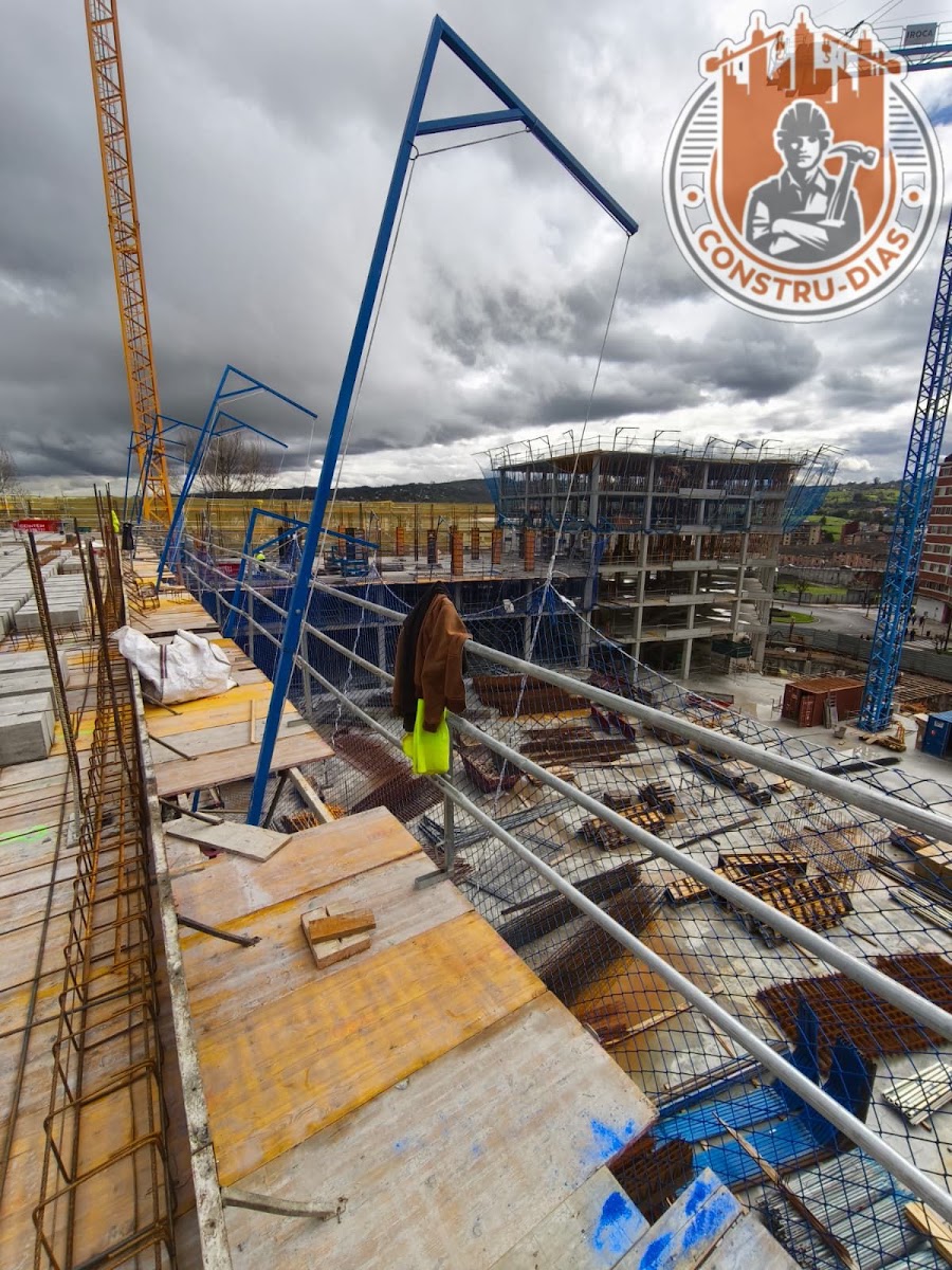 soletratinado Construção Civil foto 9