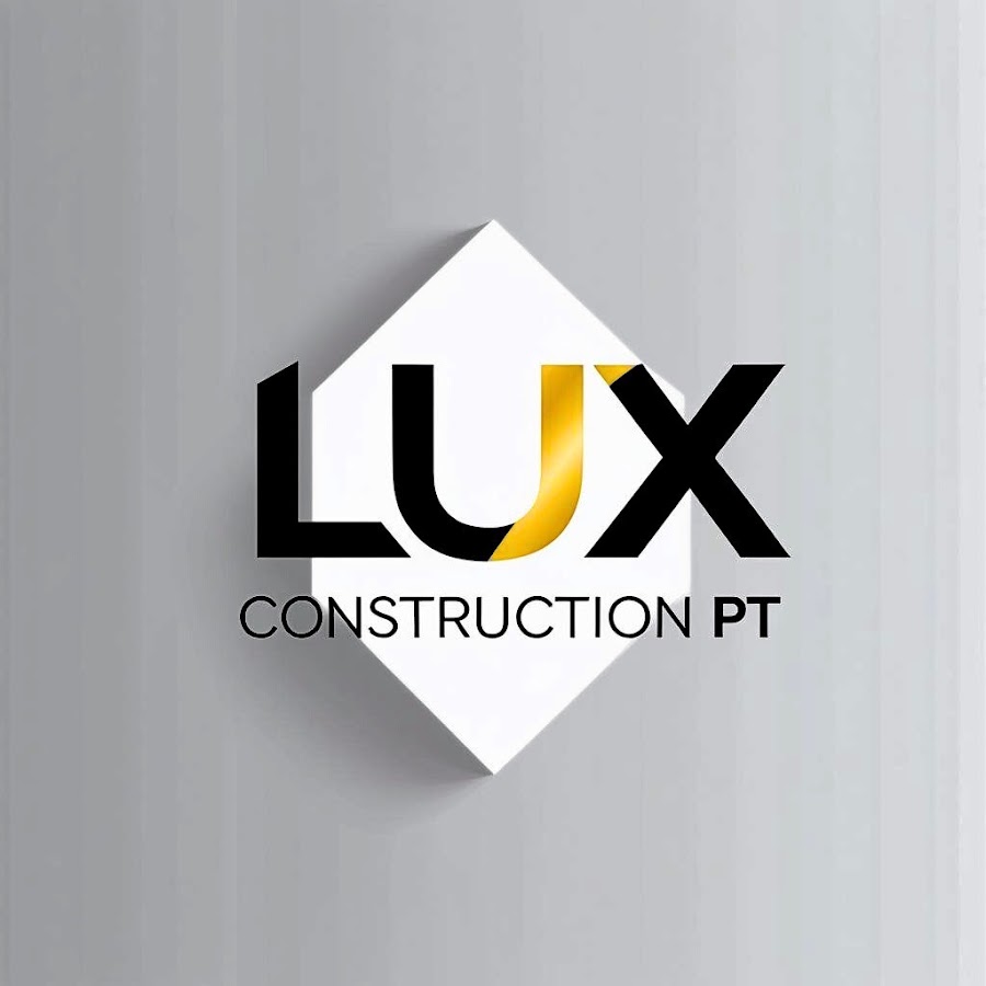 Lux Construction PT