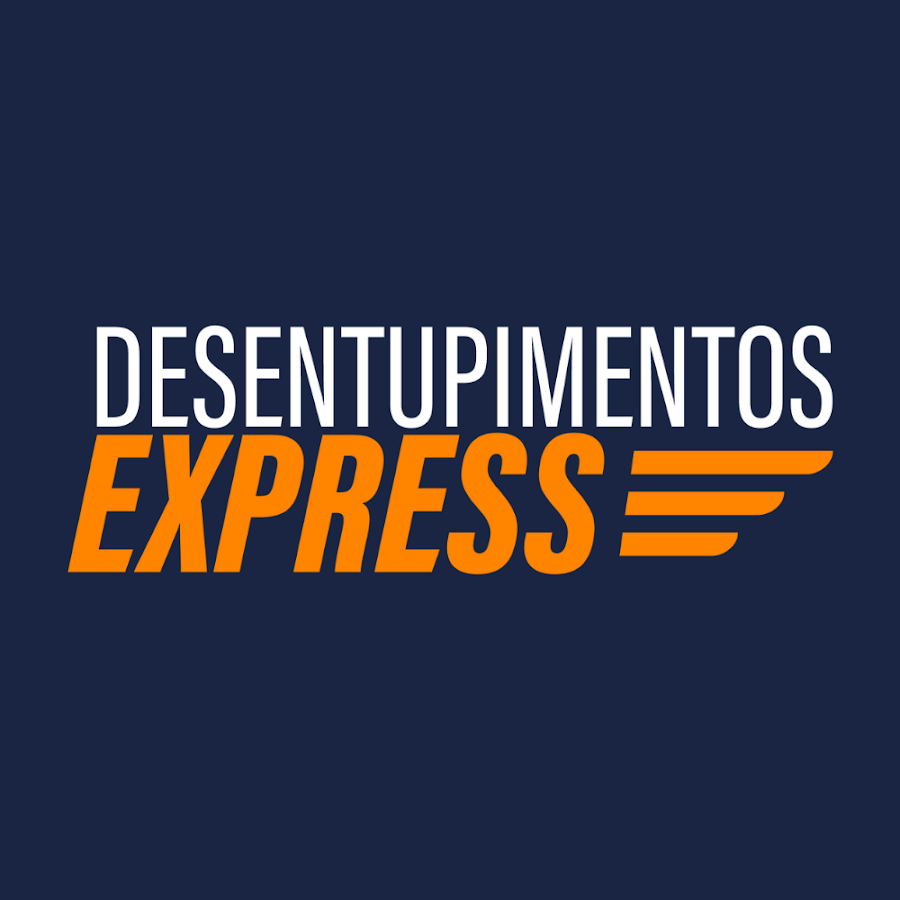 Express Esgoto - Adelino Mota Desentupimentos 24h Porto e arredores foto 4