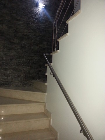 NELSON LOURO - Soluções em Aluminio e Pvc, Lda foto 7