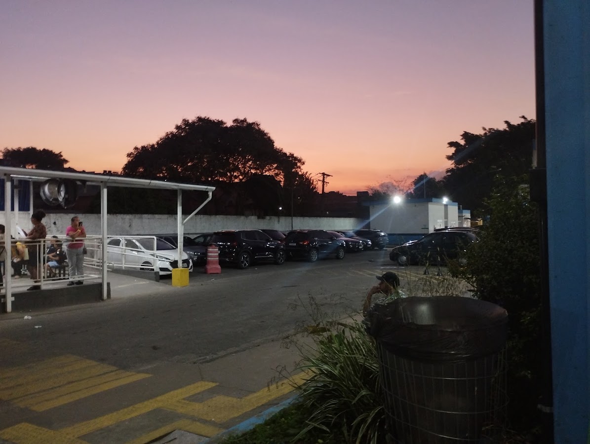 Rua Nascente da Fonte 7 2490-122 Ninho de Águia