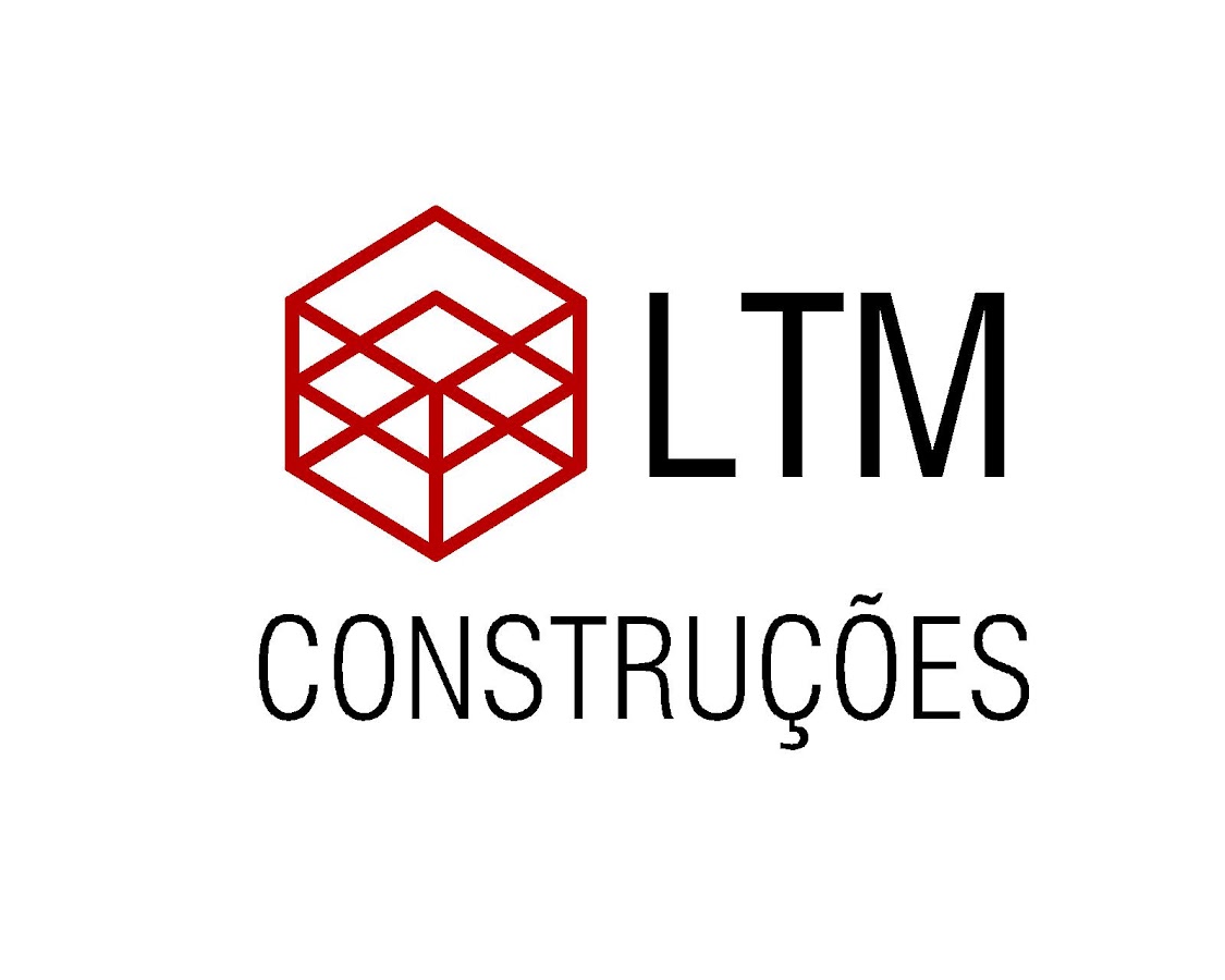 LTM Construções foto 9