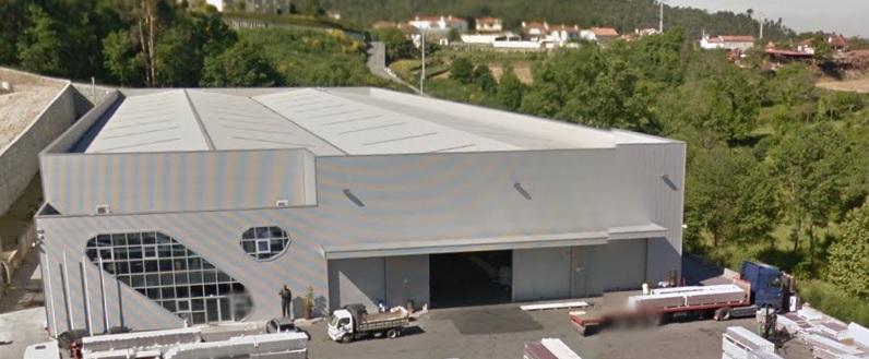 Ferpainel, S.A. foto 2