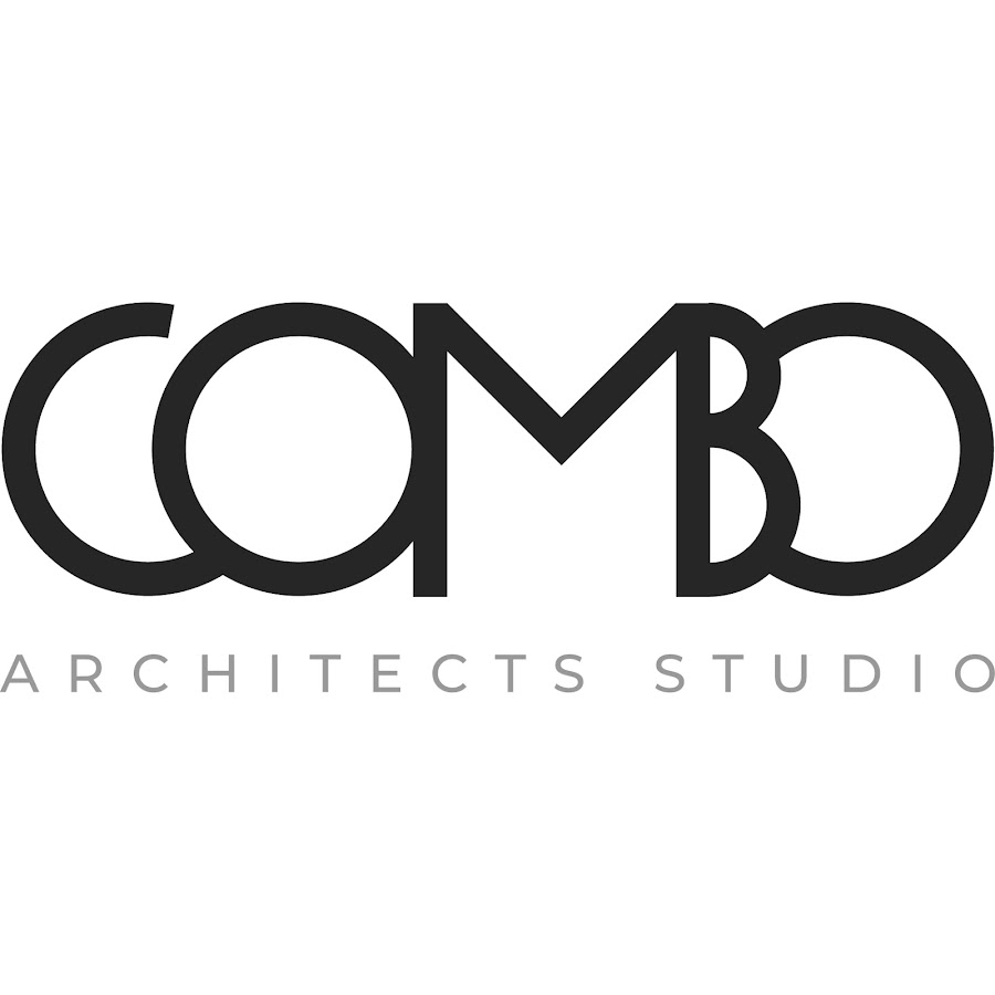 COMBO architects studio . arquitectos foto 6