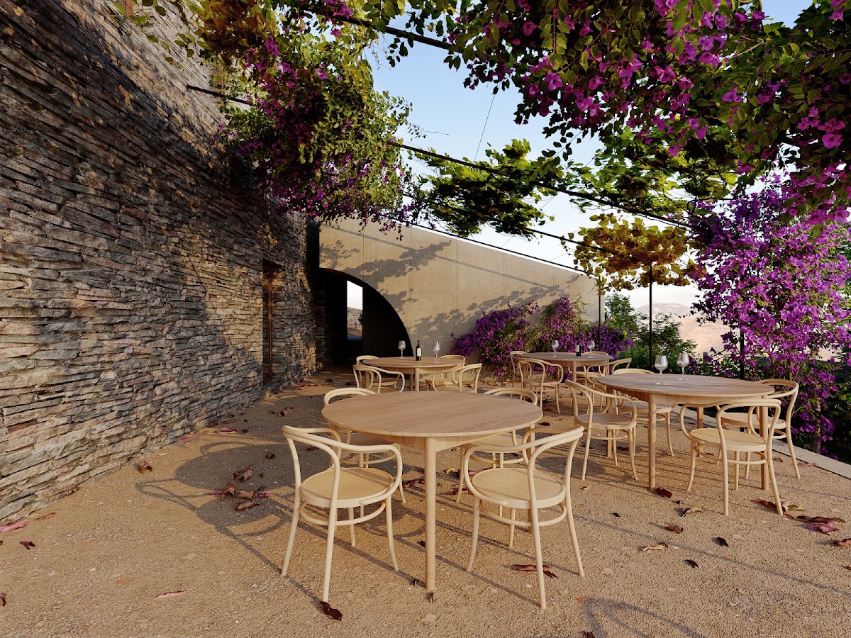 COMBO architects studio . arquitectos foto 8