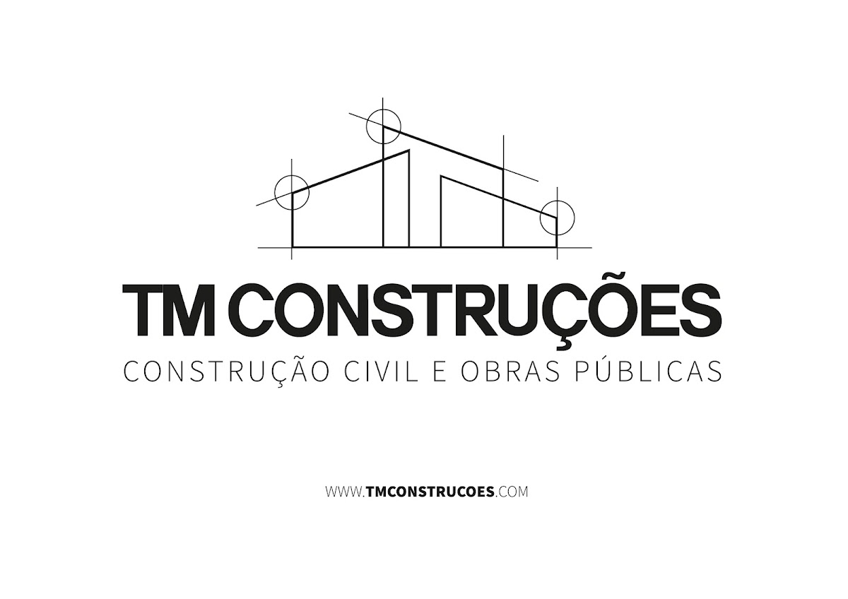 Torres, Modernas Construções Lda. foto 1